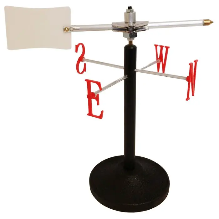 Buy Direct GSC International Wind Vane